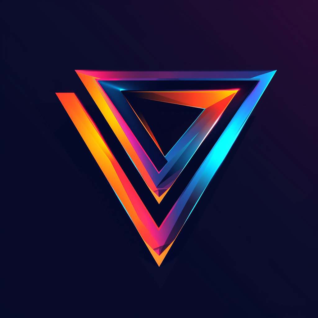 Contact Artwork